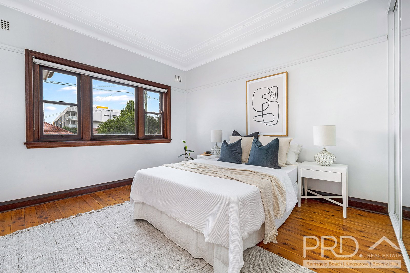5 Paterson Avenue KINGSGROVE 6