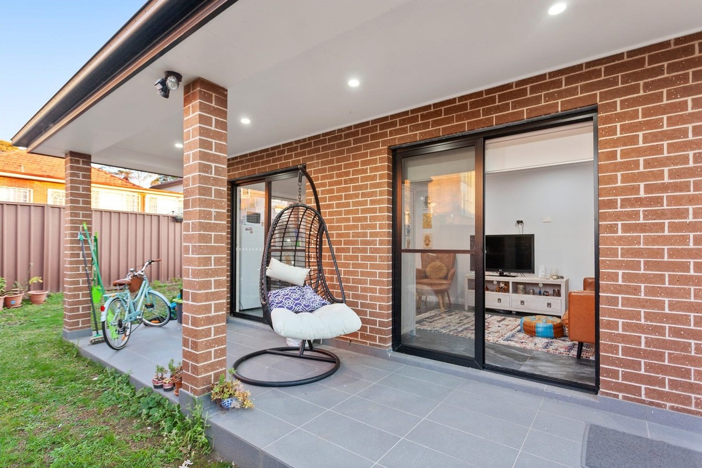 5 Paterson Avenue KINGSGROVE 10