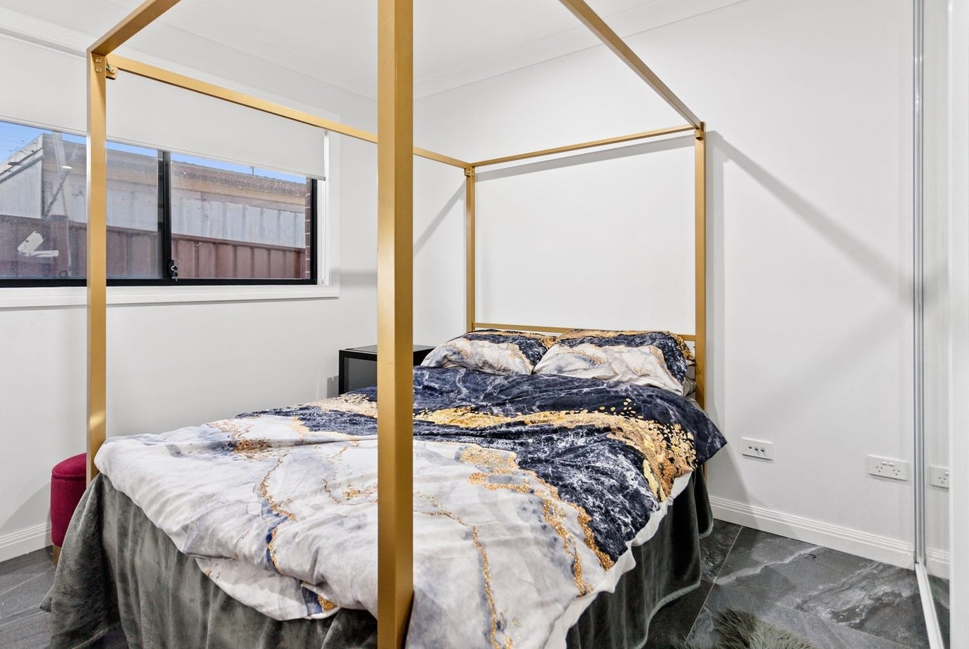 5 Paterson Avenue KINGSGROVE 14