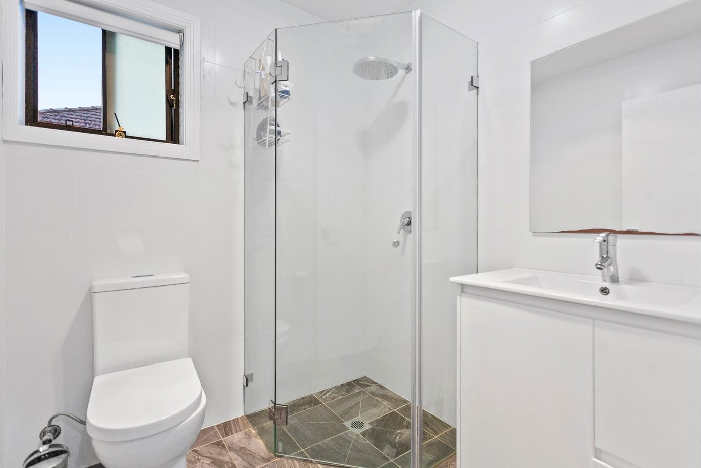 5 Paterson Avenue KINGSGROVE 15