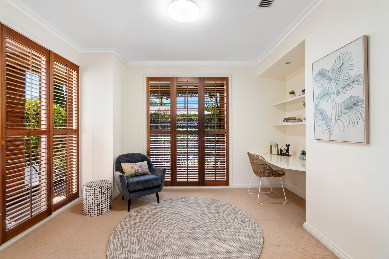 Gallery: 5 Patrick Court