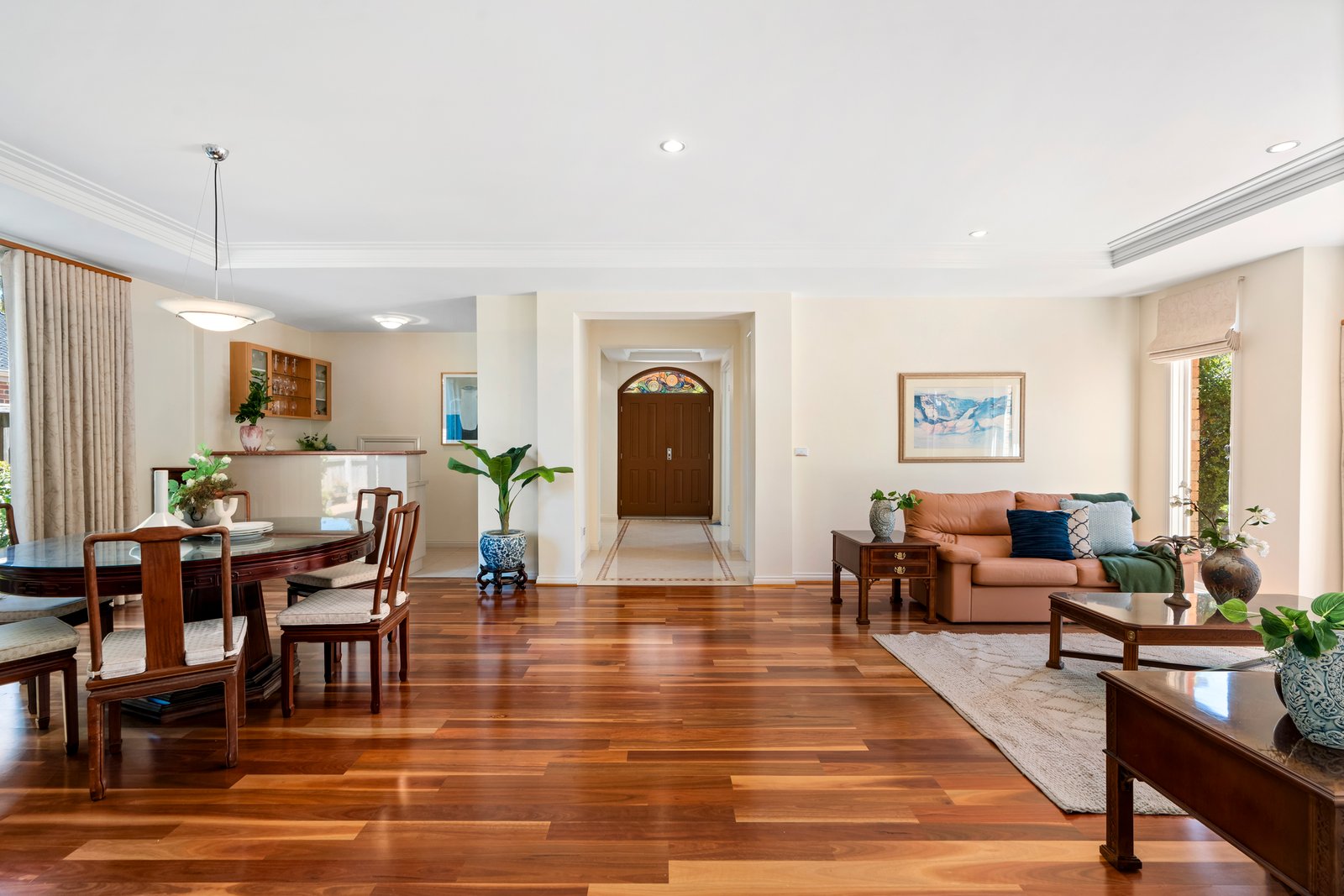 Gallery: 5 Patrick Court
