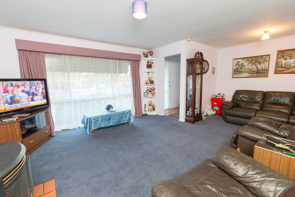5 Pearse Court MILDURA 3