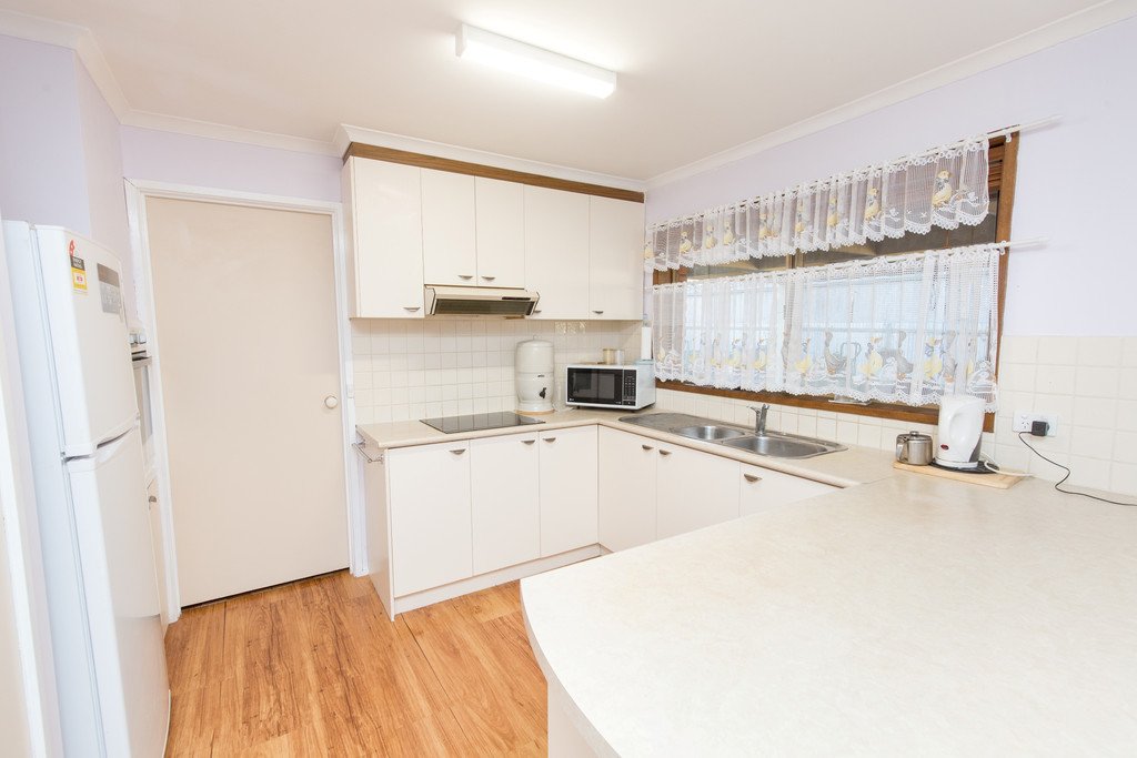 5 Pearse Court MILDURA 4