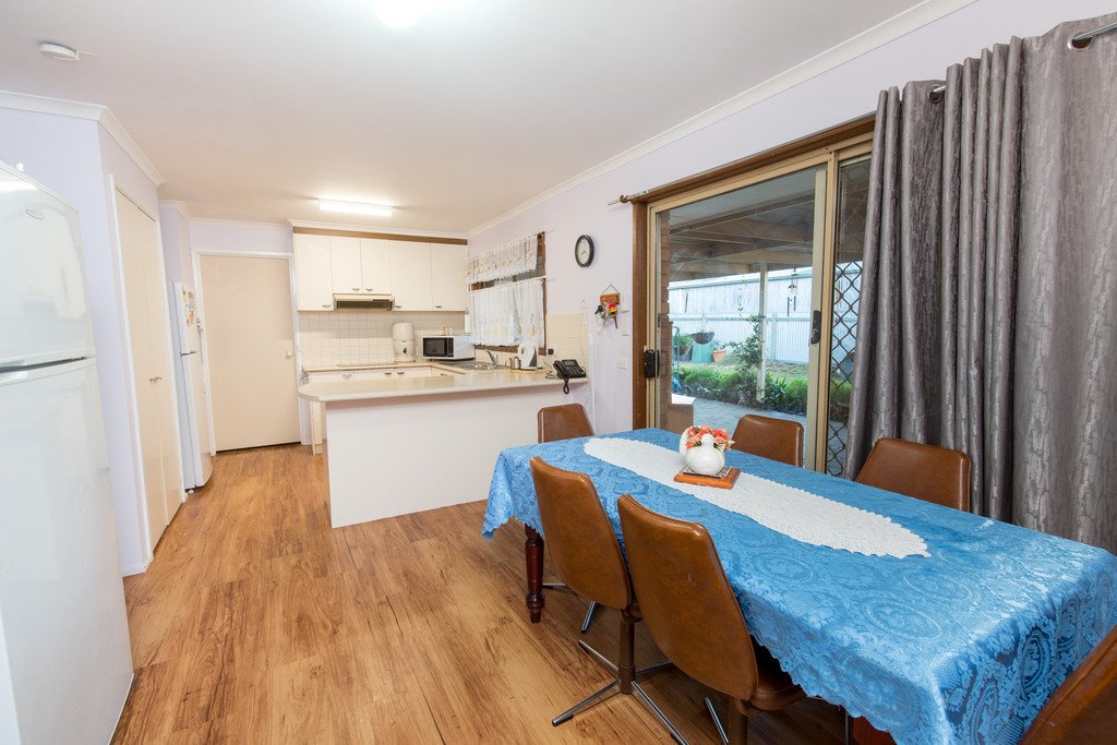 5 Pearse Court MILDURA 5