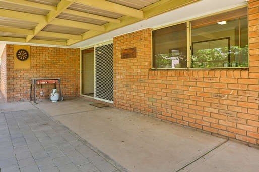 5 Pearse Court MILDURA 6