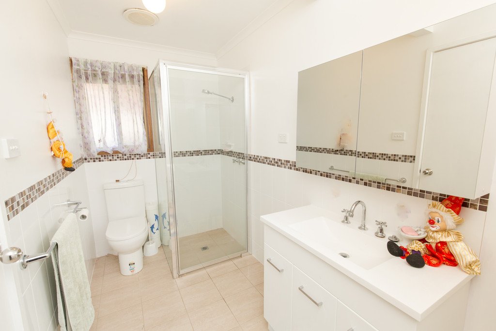 5 Pearse Court MILDURA 7