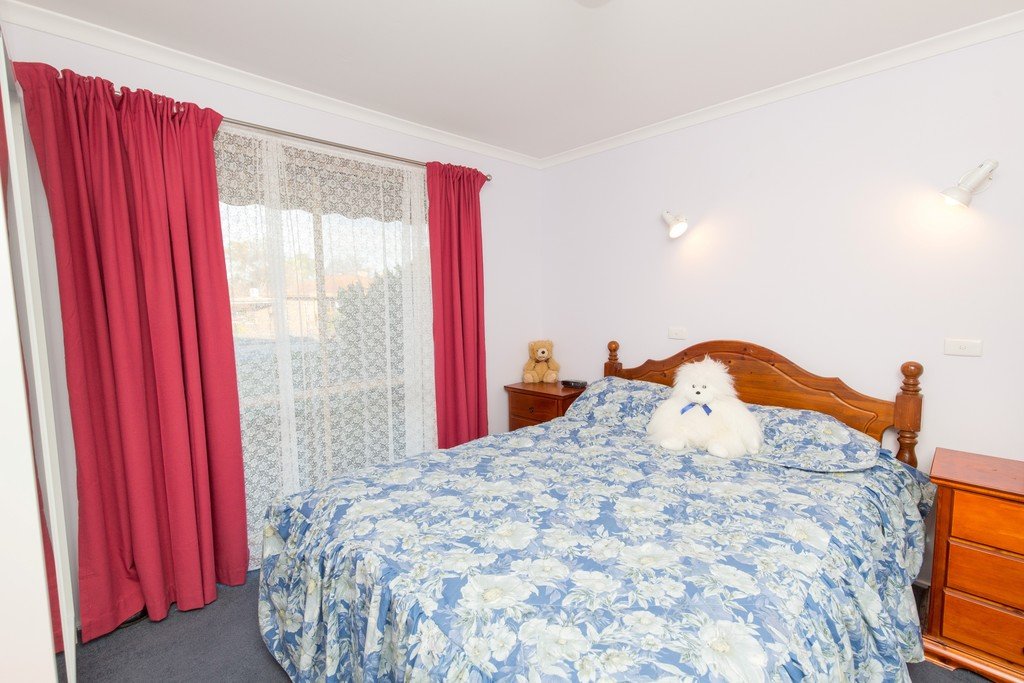 5 Pearse Court MILDURA 8