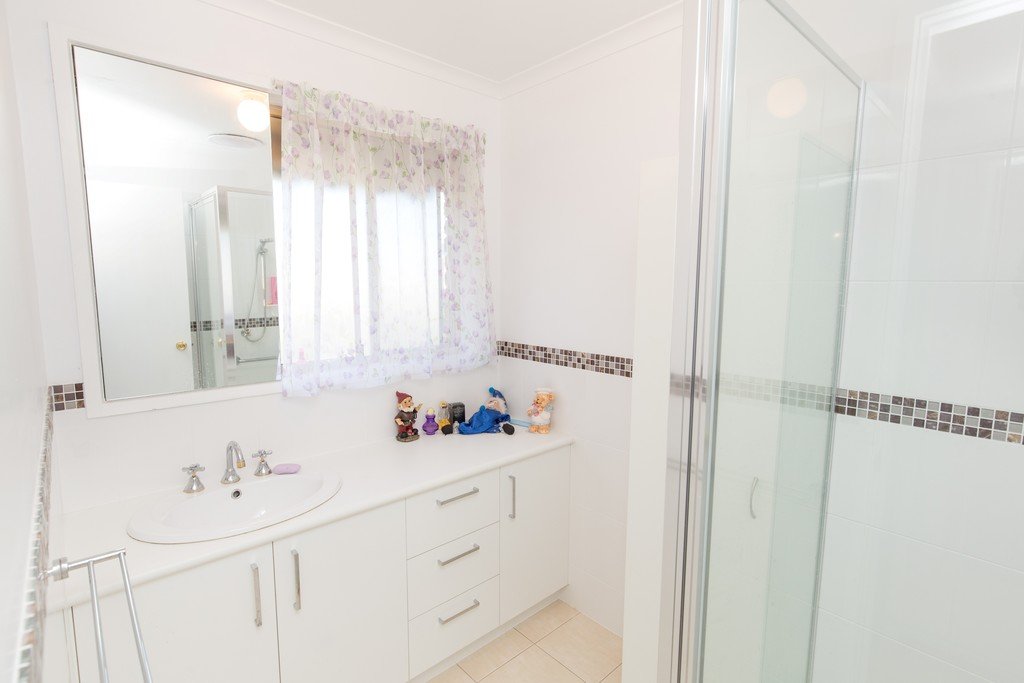 5 Pearse Court MILDURA 9
