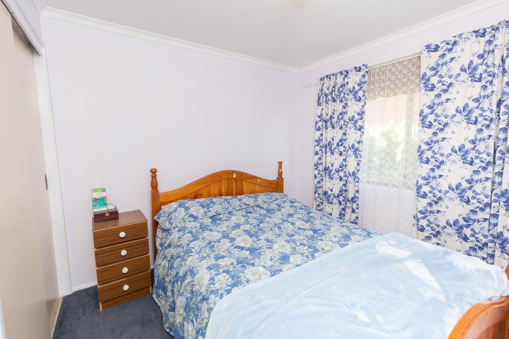 5 Pearse Court MILDURA 10
