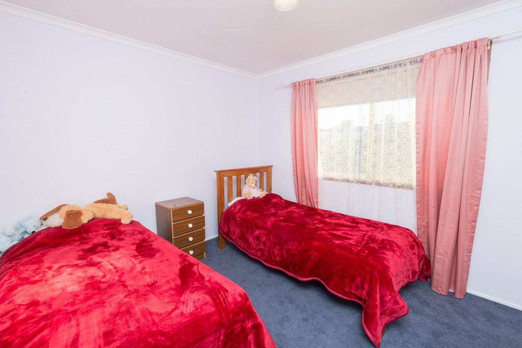 5 Pearse Court MILDURA 11