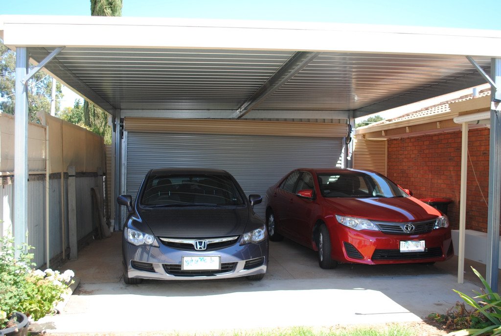 5 Pearse Court MILDURA 13