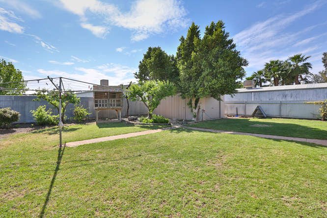 5 Pearse Court MILDURA 14
