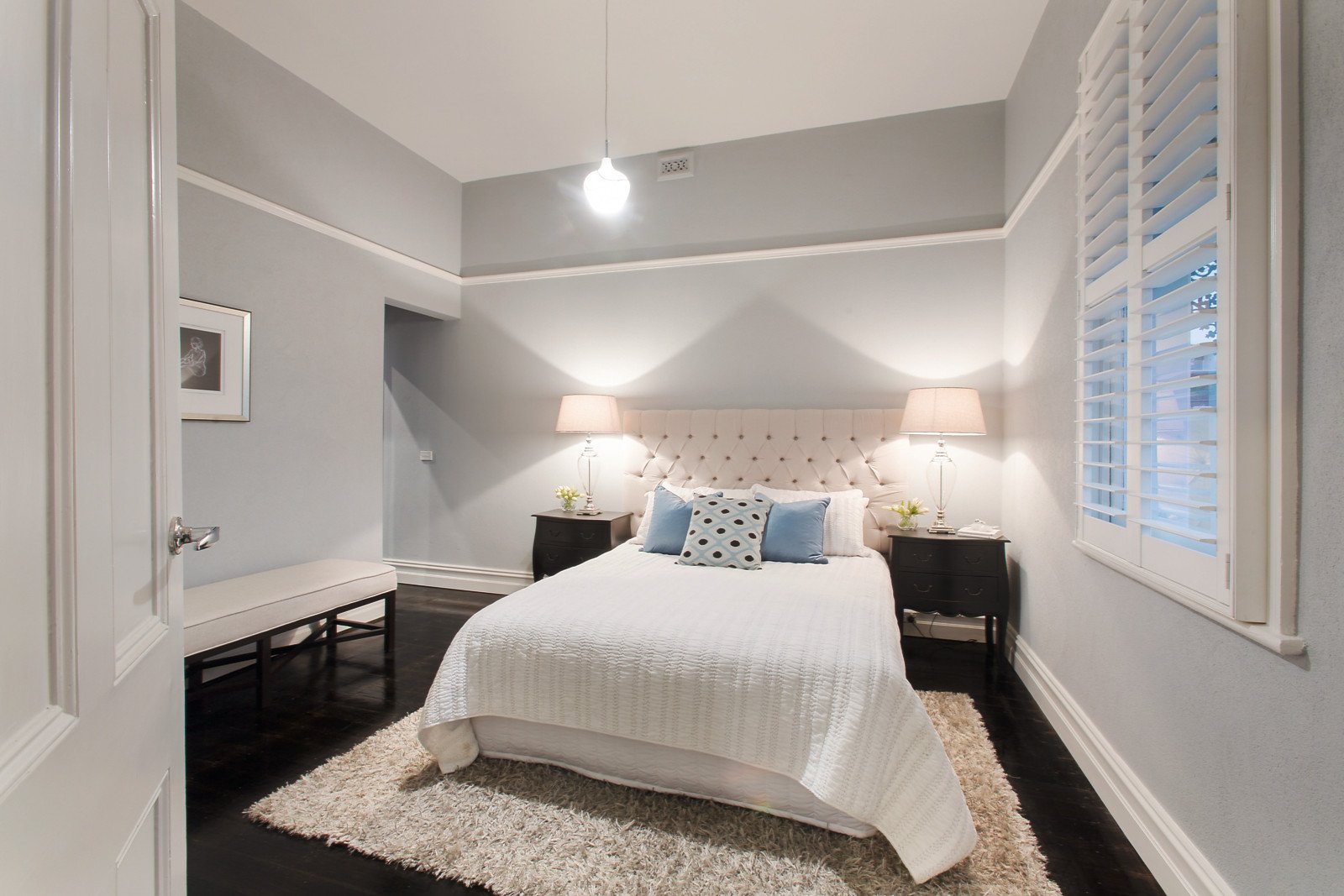 5 Peel Street, Kew, VIC