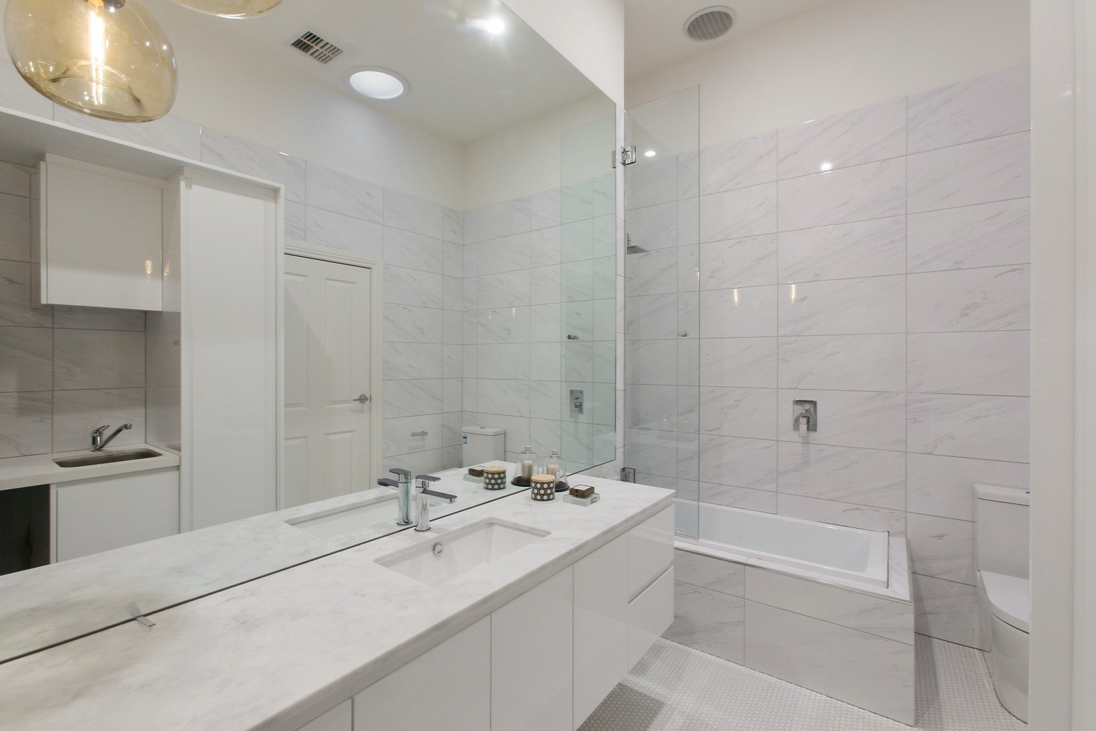 5 Peel Street, Kew, VIC