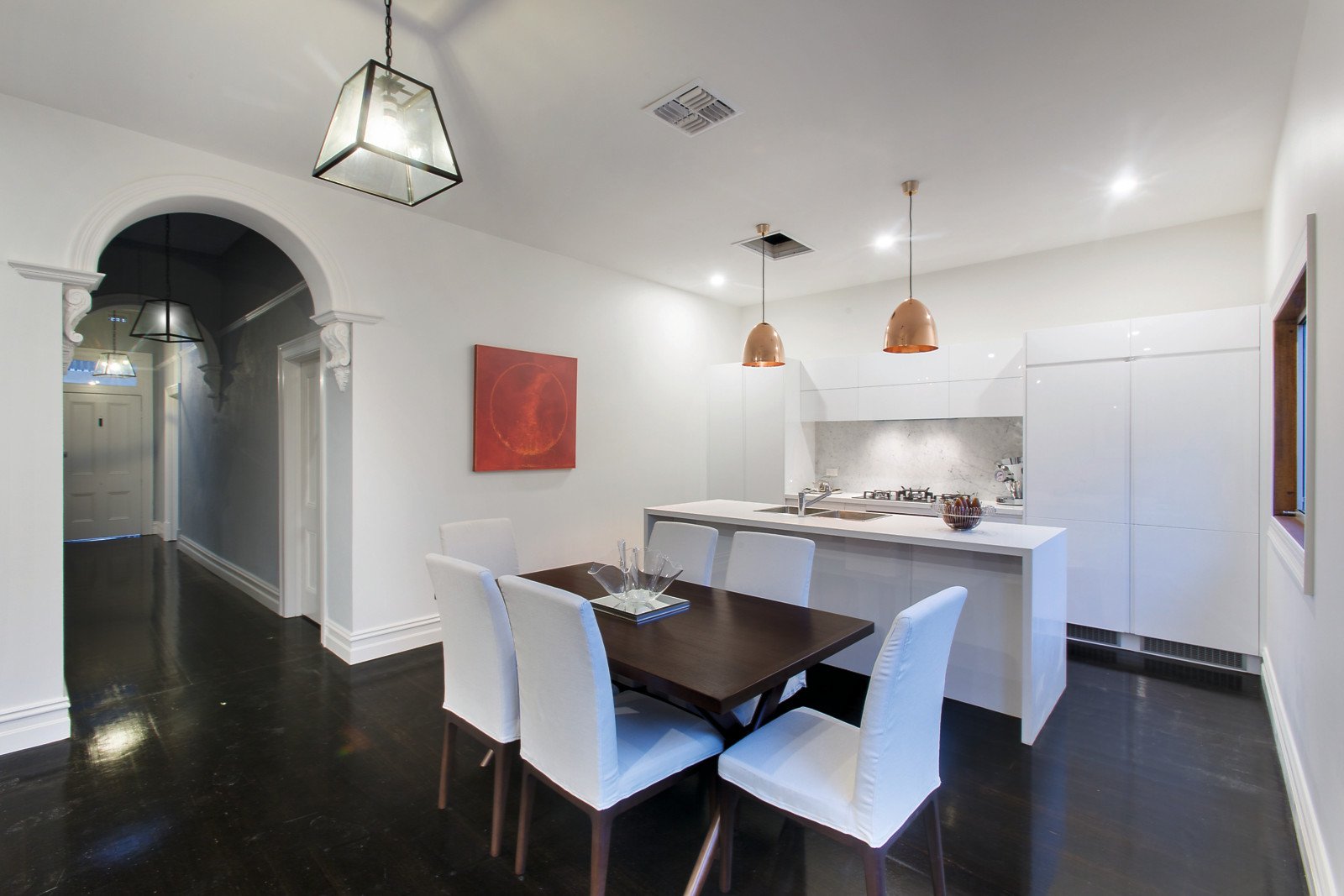 5 Peel Street, Kew, VIC