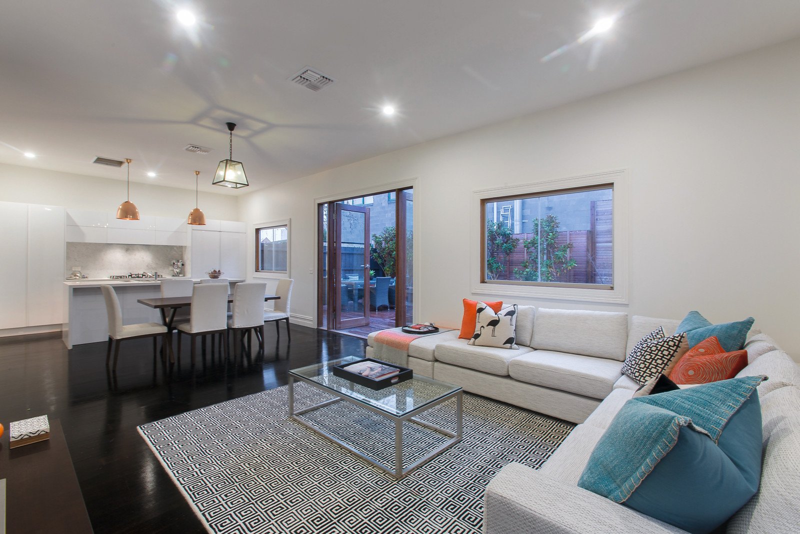 5 Peel Street, Kew, VIC