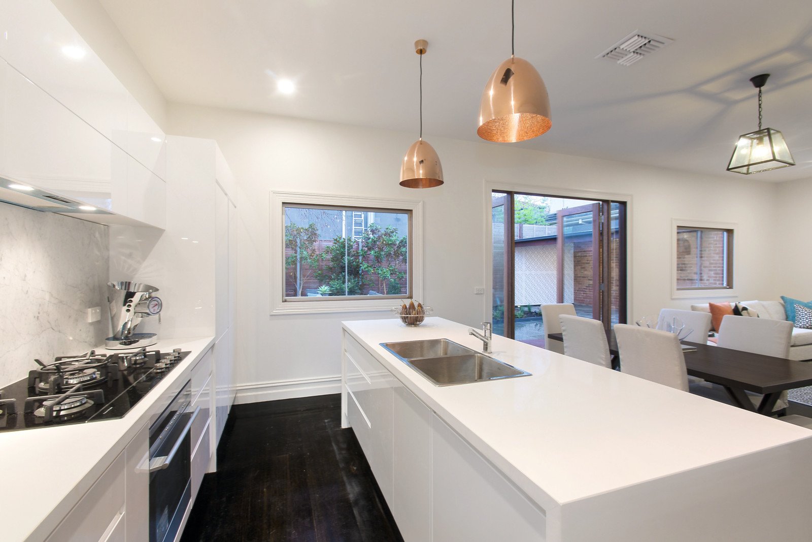 5 Peel Street, Kew, VIC