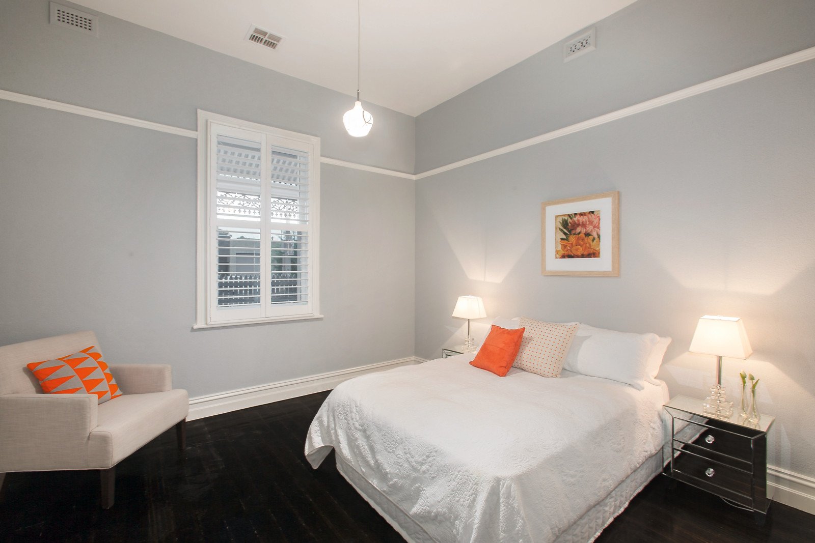 5 Peel Street, Kew, VIC