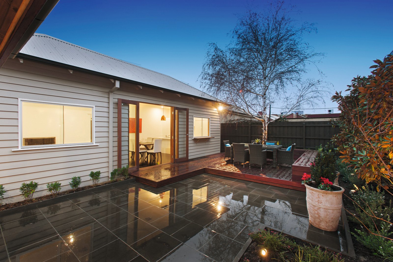 5 Peel Street, Kew, VIC