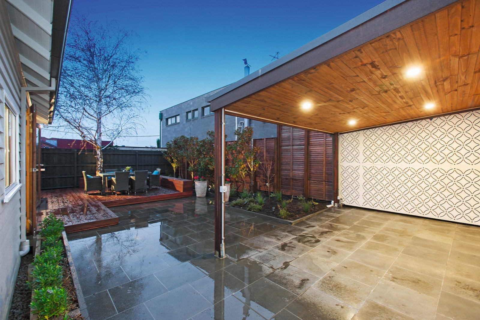 5 Peel Street, Kew, VIC