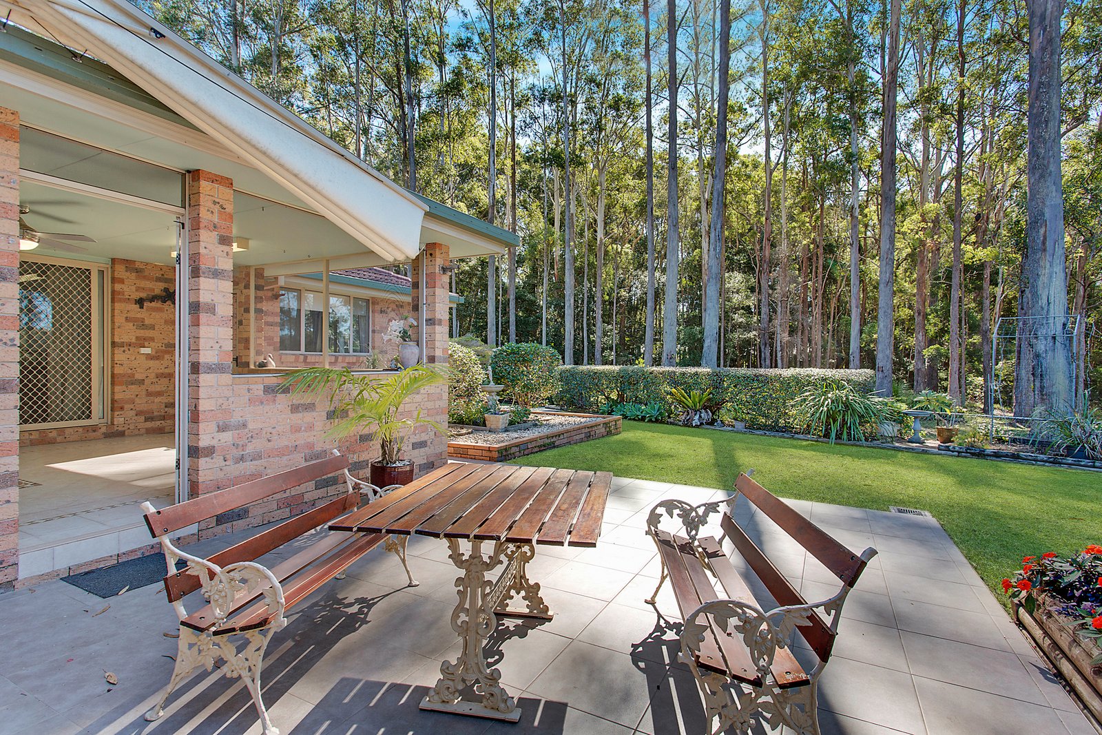 5 Pelican Court WEST HAVEN 2