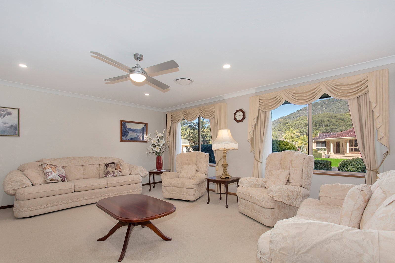 5 Pelican Court WEST HAVEN 3