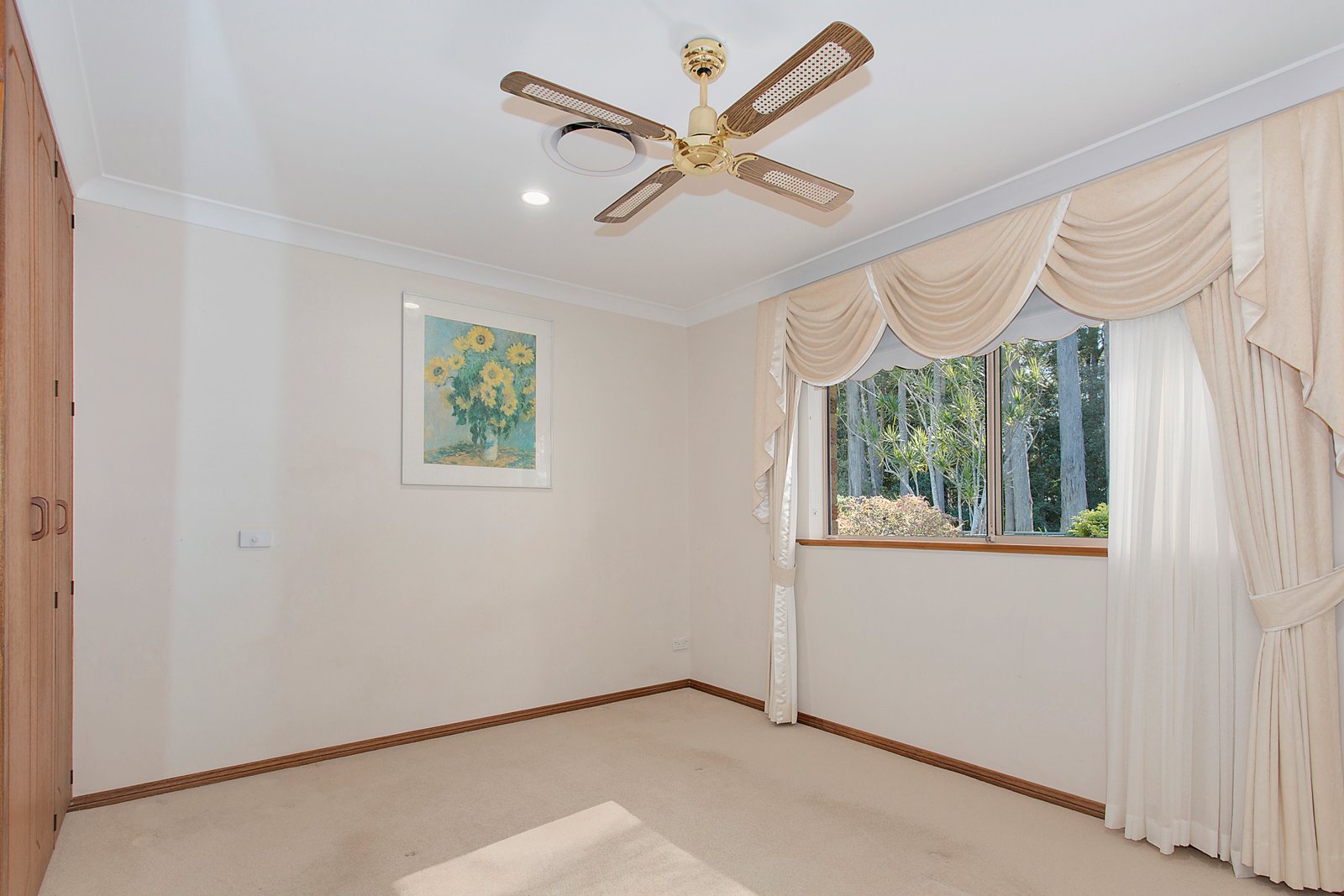 5 Pelican Court WEST HAVEN 7