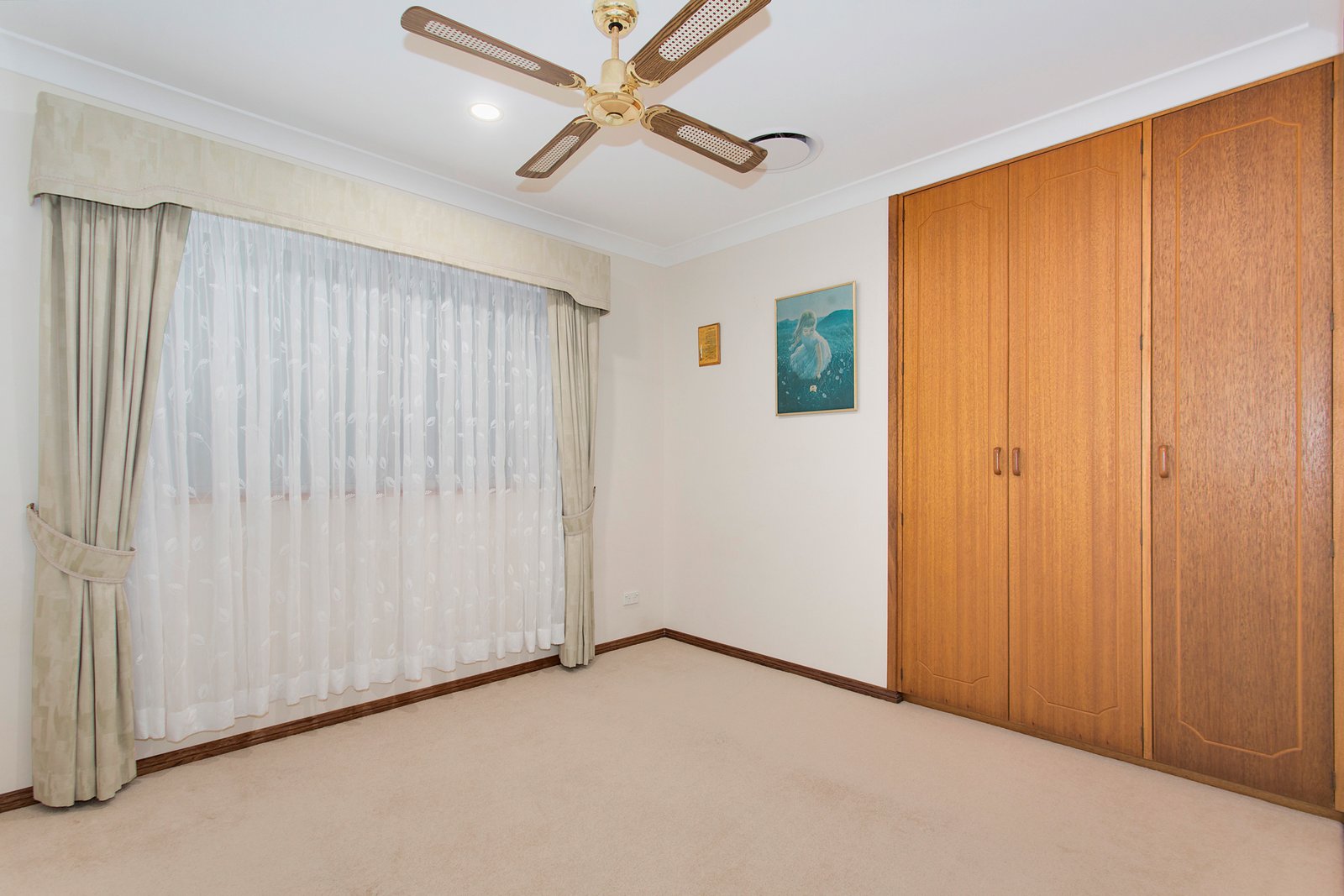 5 Pelican Court WEST HAVEN 8