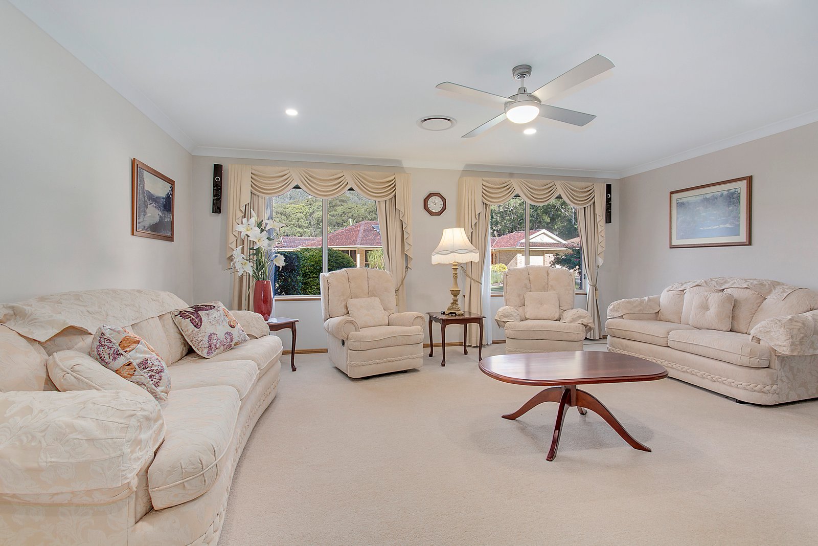 5 Pelican Court WEST HAVEN 11