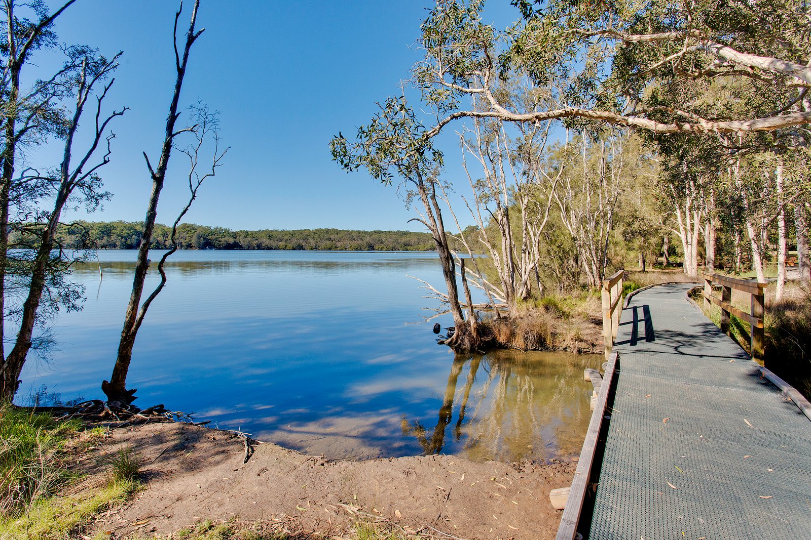 5 Pelican Court WEST HAVEN 15