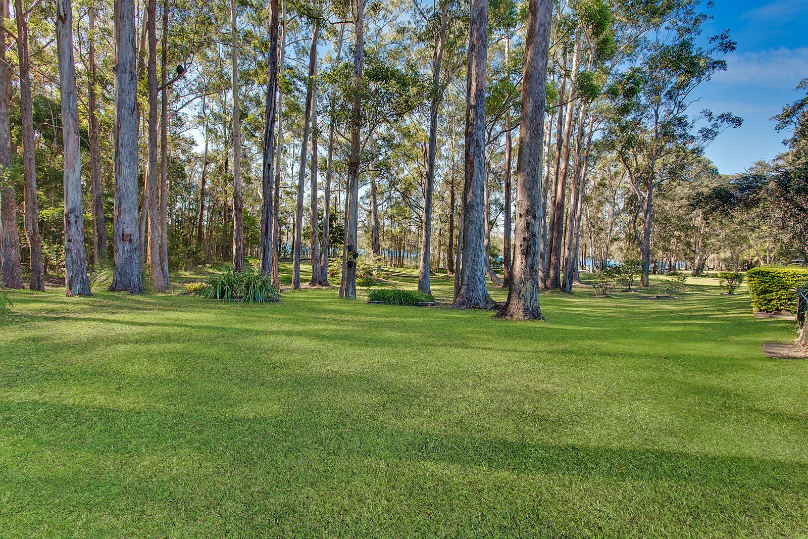 5 Pelican Court WEST HAVEN 16