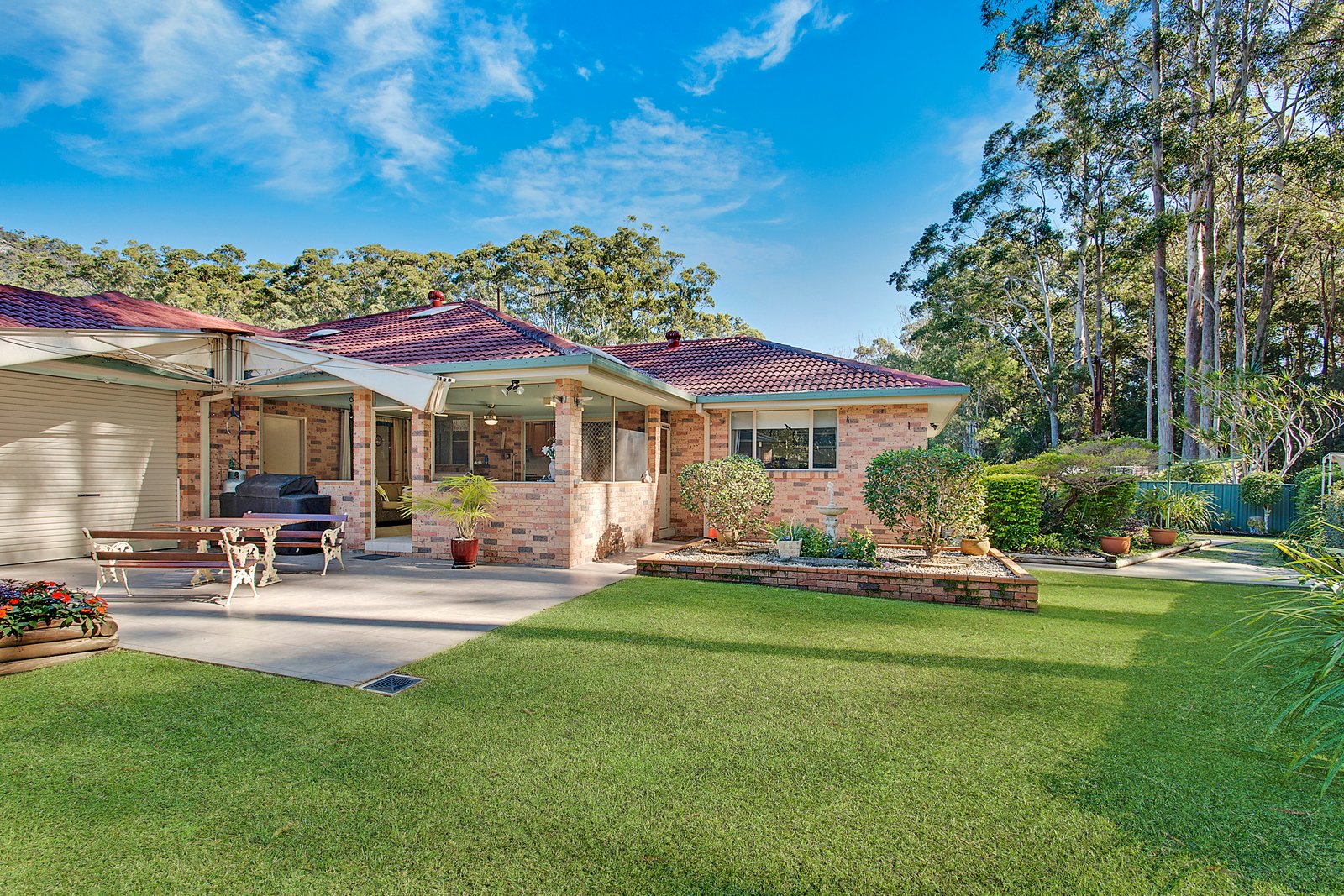 5 Pelican Court WEST HAVEN 17