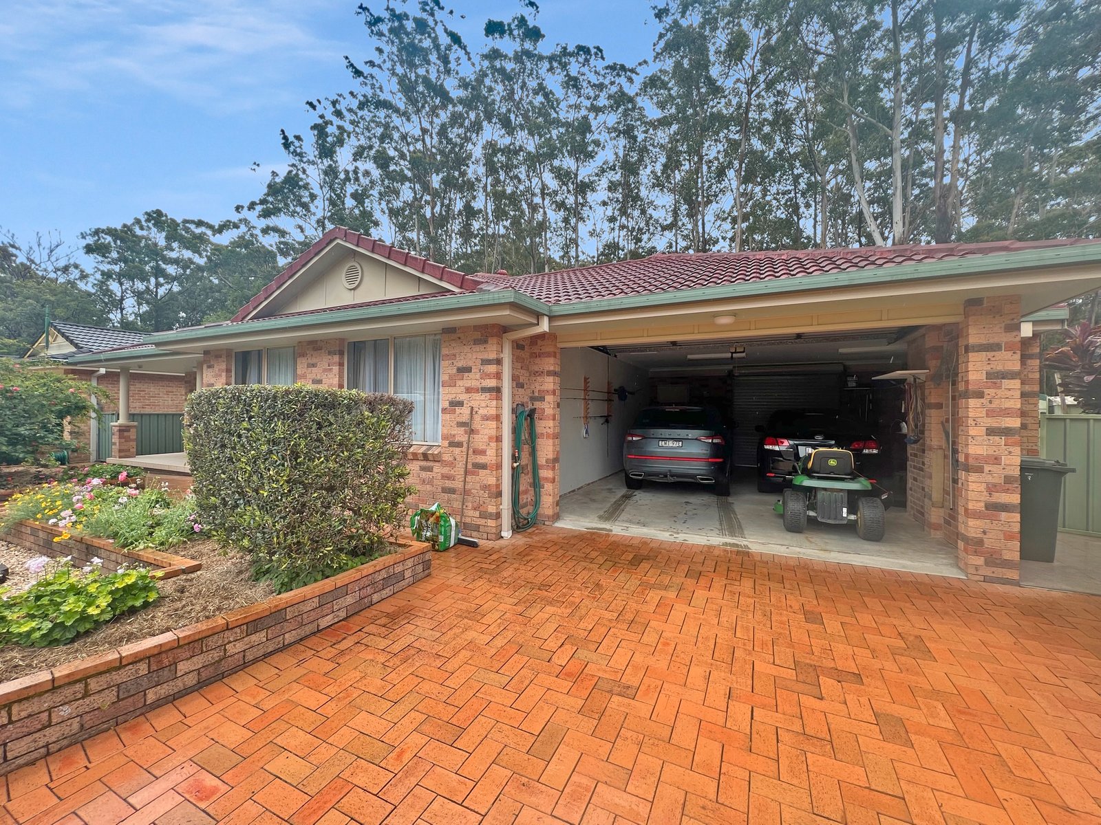 5 Pelican Court WEST HAVEN 18