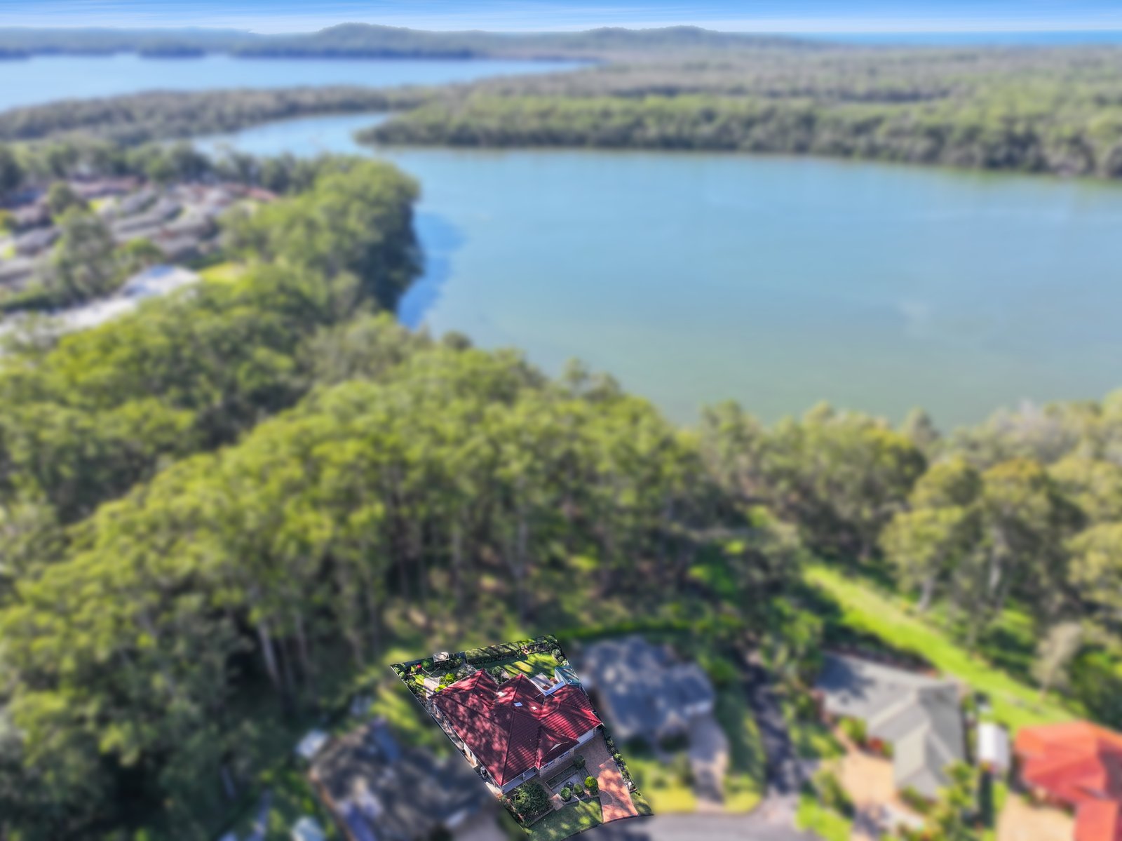 5 Pelican Court WEST HAVEN 20