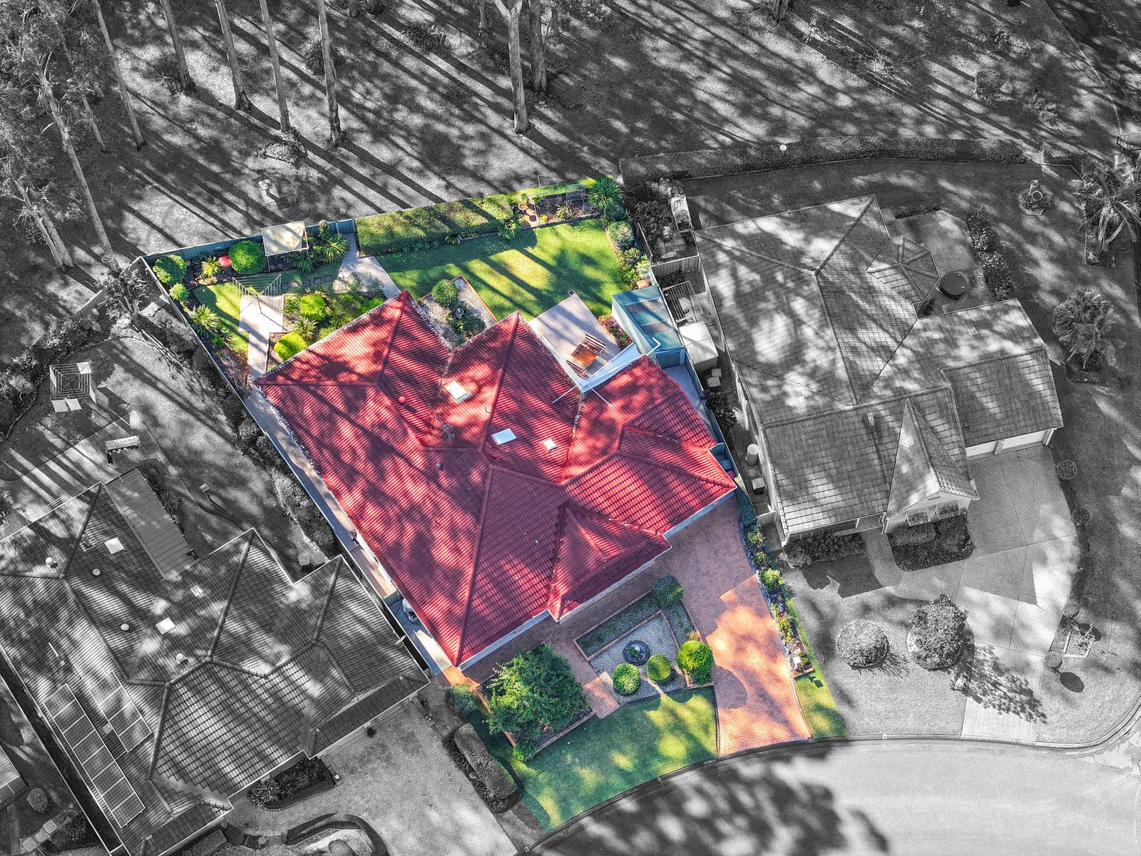 5 Pelican Court WEST HAVEN 21