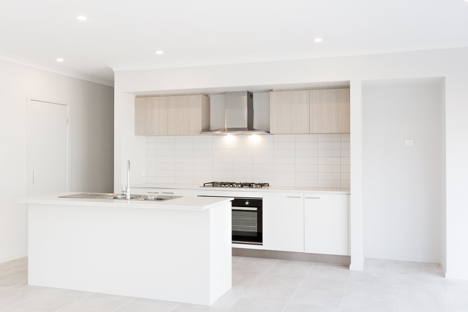 Gallery: 5 Pelican Drive