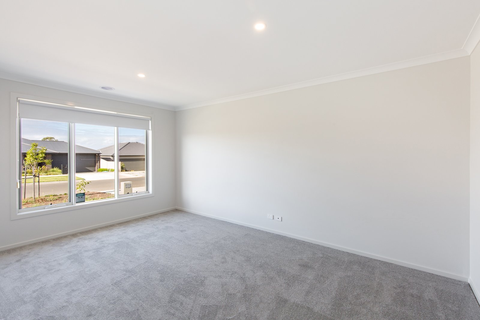 Gallery: 5 Pelican Drive