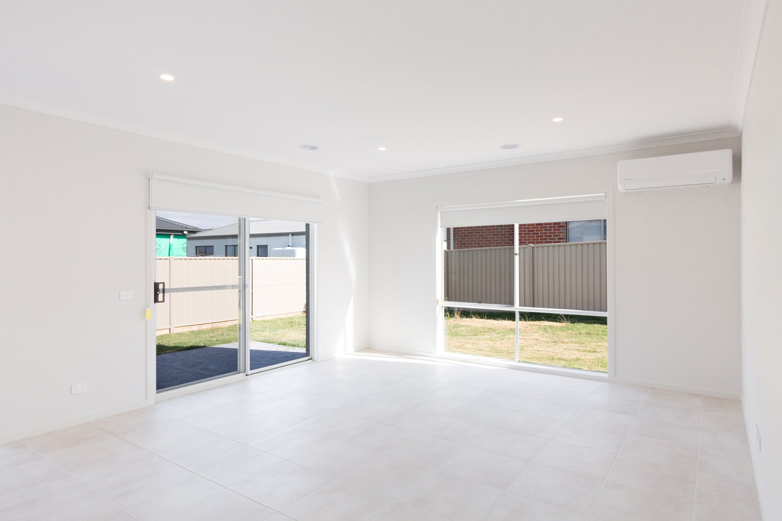 Gallery: 5 Pelican Drive