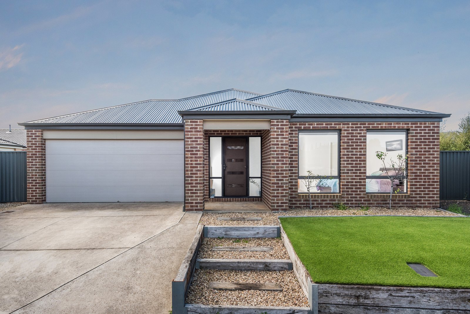 Gallery: 5 Pelican Way