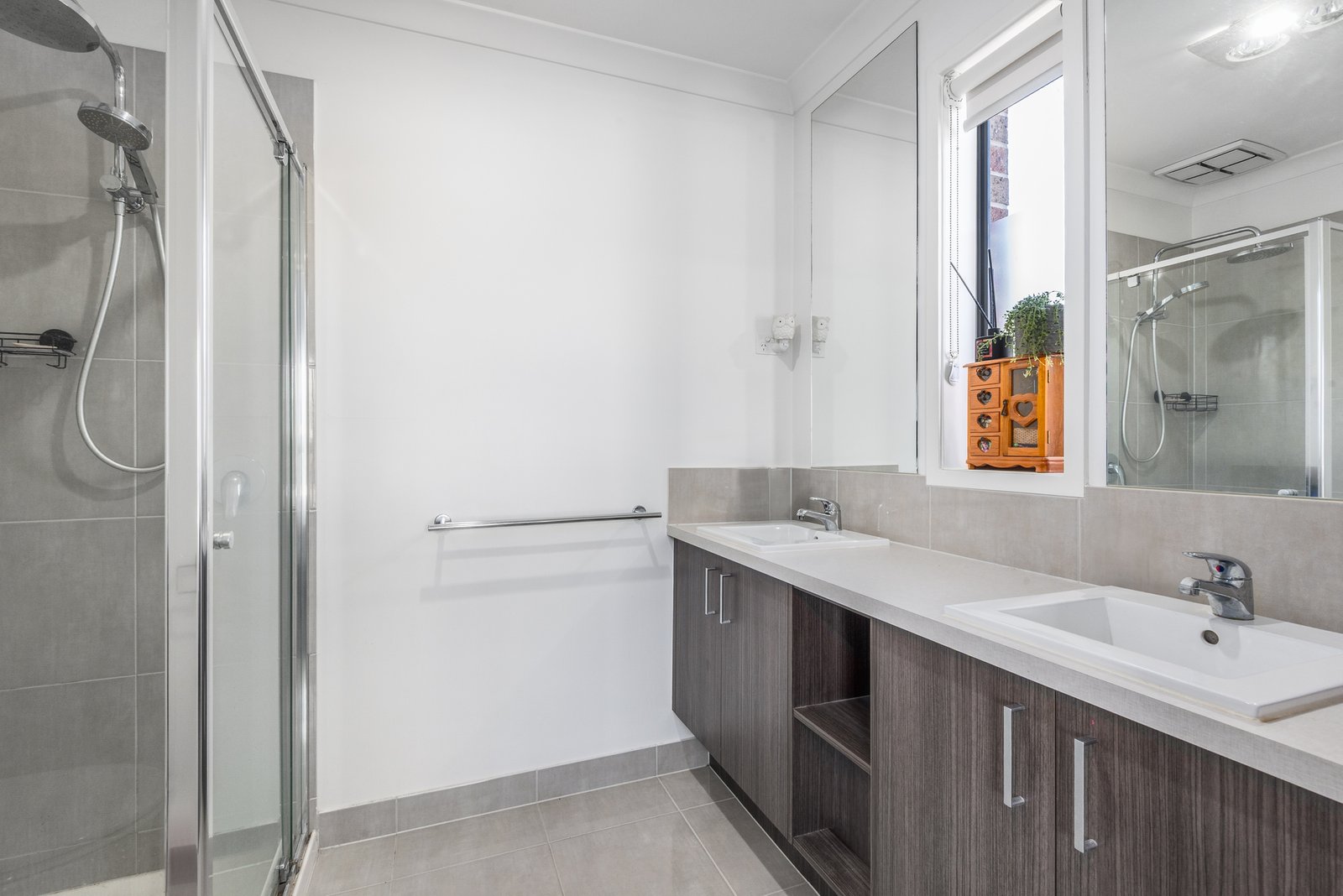 Gallery: 5 Pelican Way