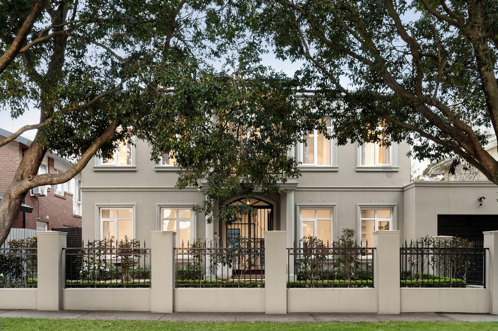 Real Estate and Property in 5 Pellew Street, Sandringham, VIC
