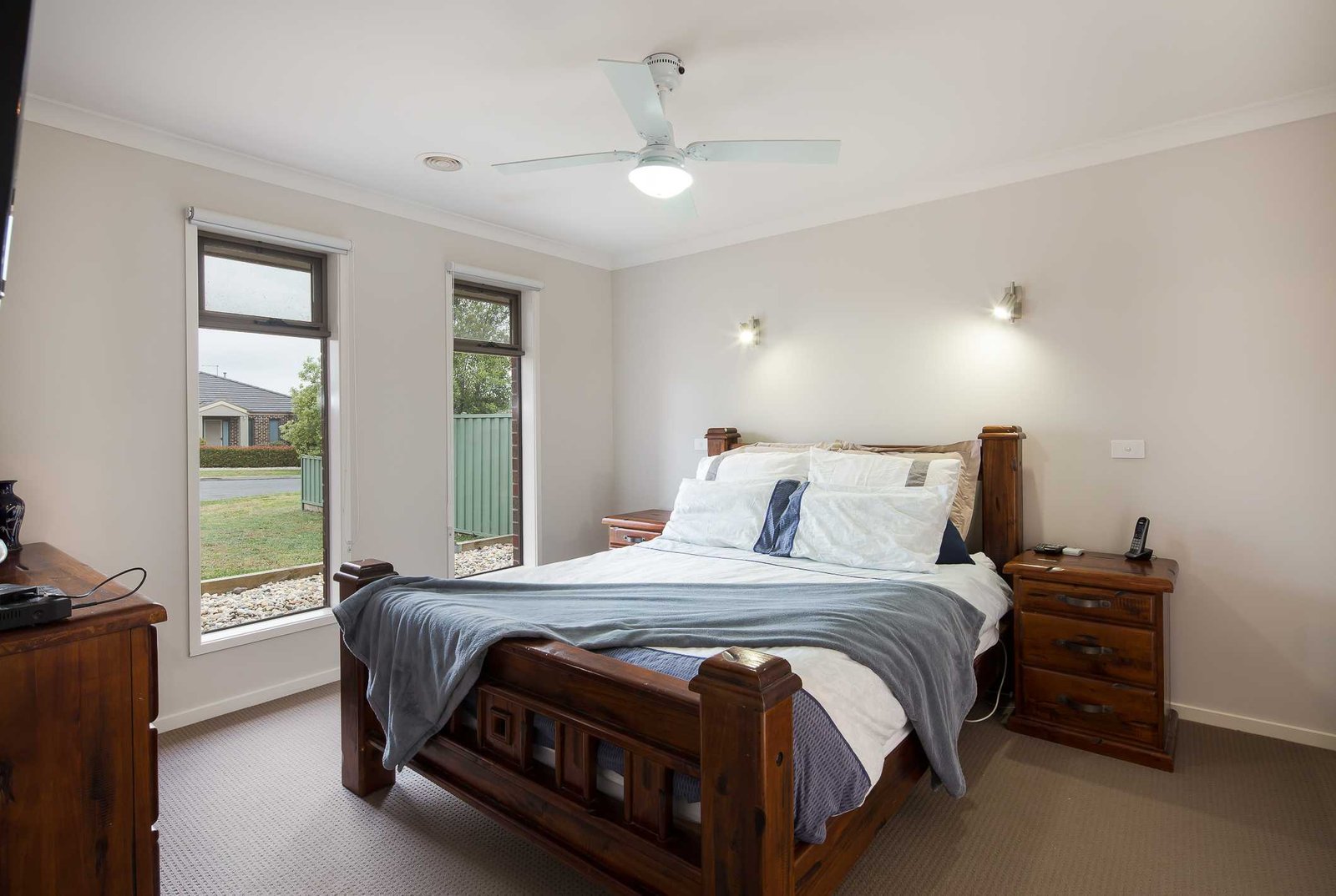 5 Pemberton Place MINERS REST 2