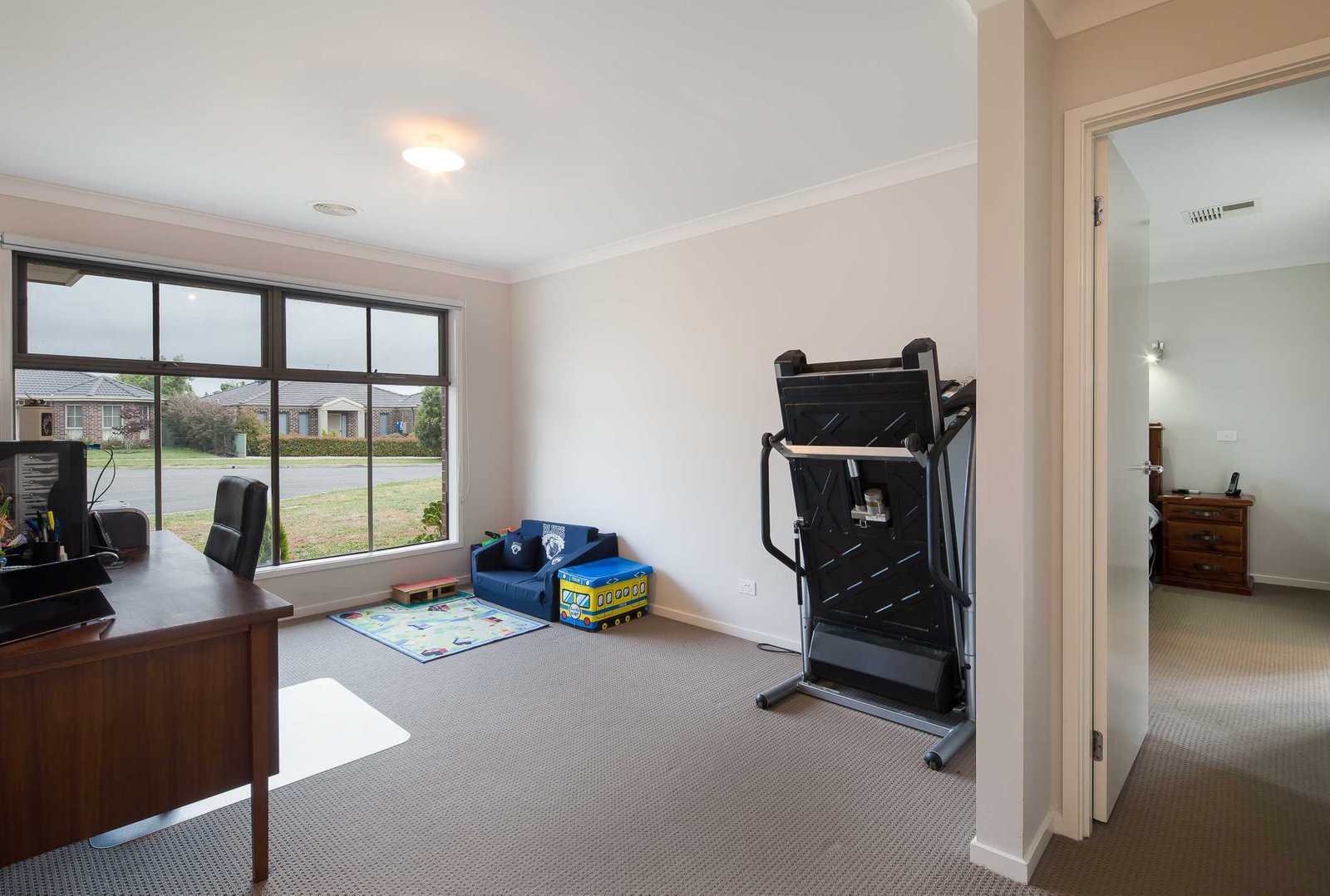 5 Pemberton Place MINERS REST 3