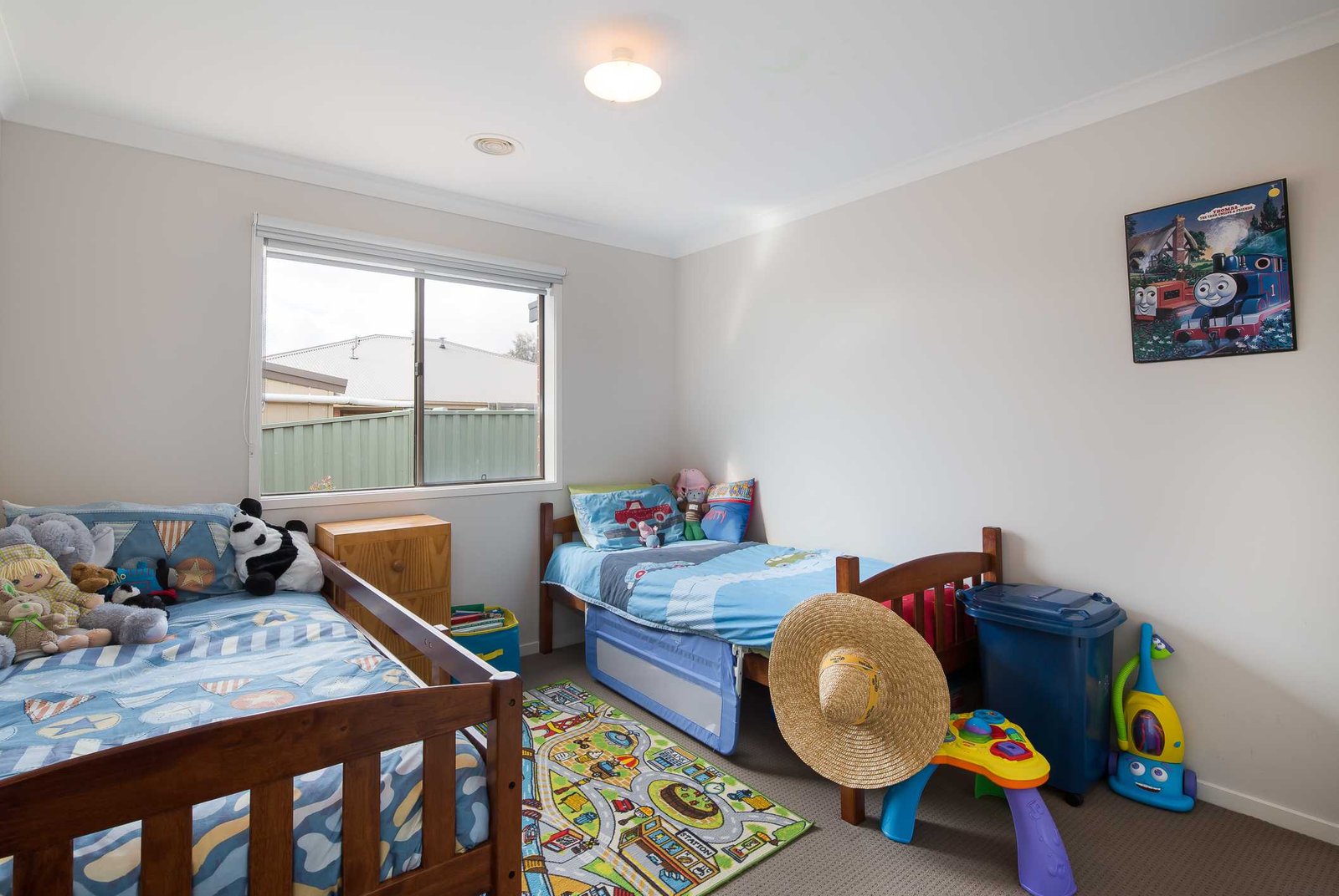 5 Pemberton Place MINERS REST 4