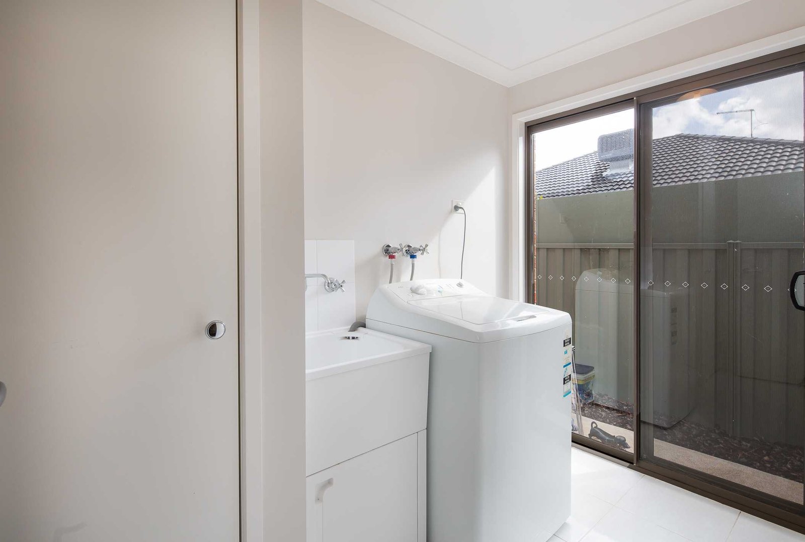 5 Pemberton Place MINERS REST 6