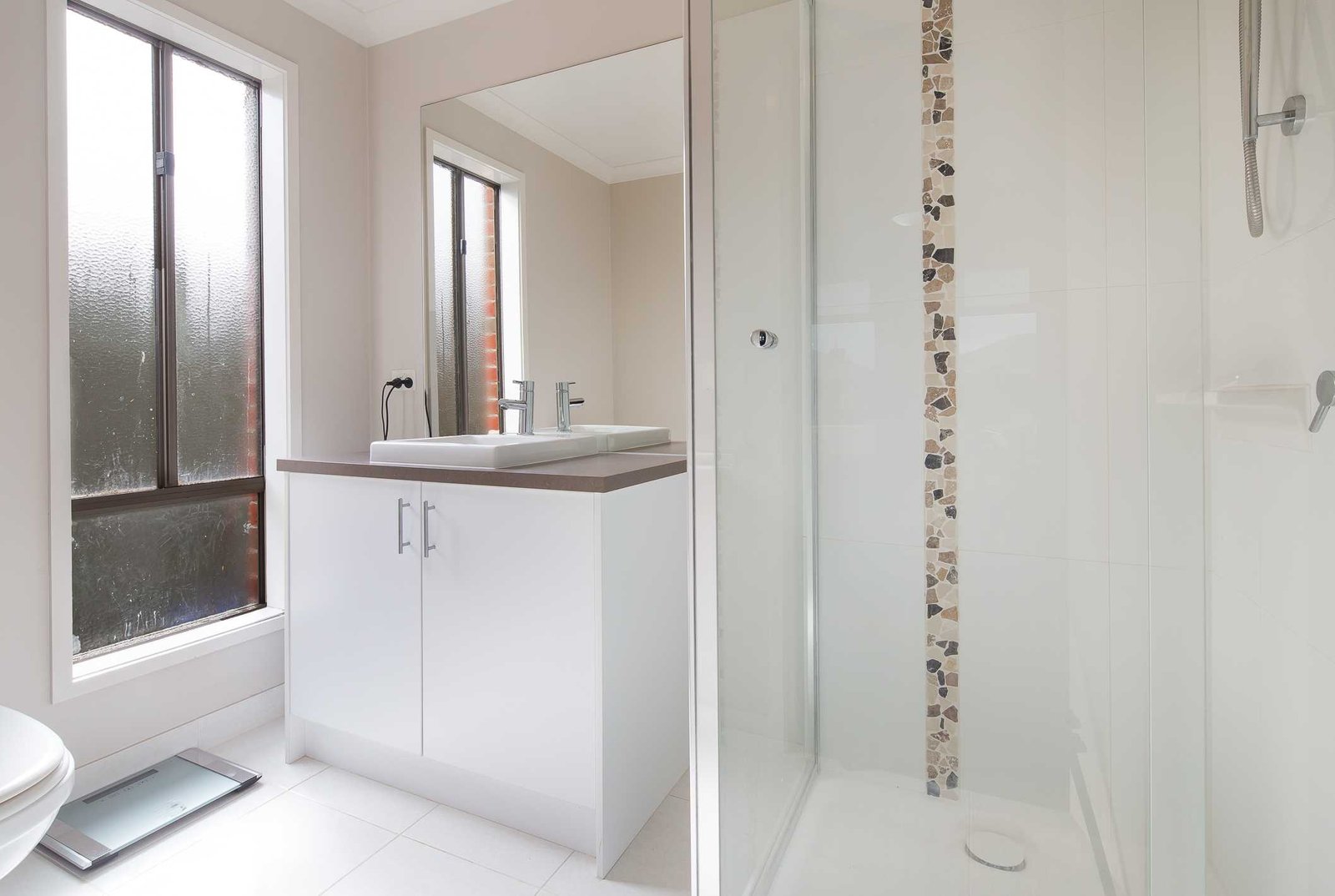 5 Pemberton Place MINERS REST 7