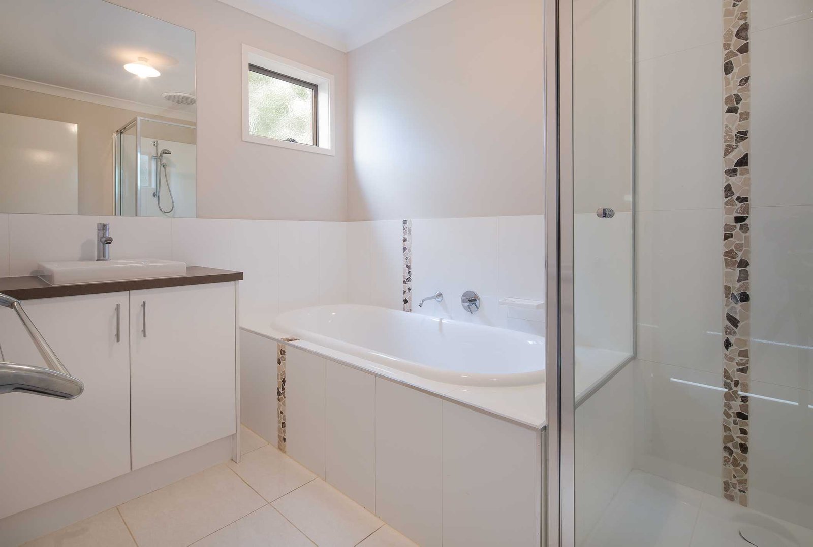 5 Pemberton Place MINERS REST 8