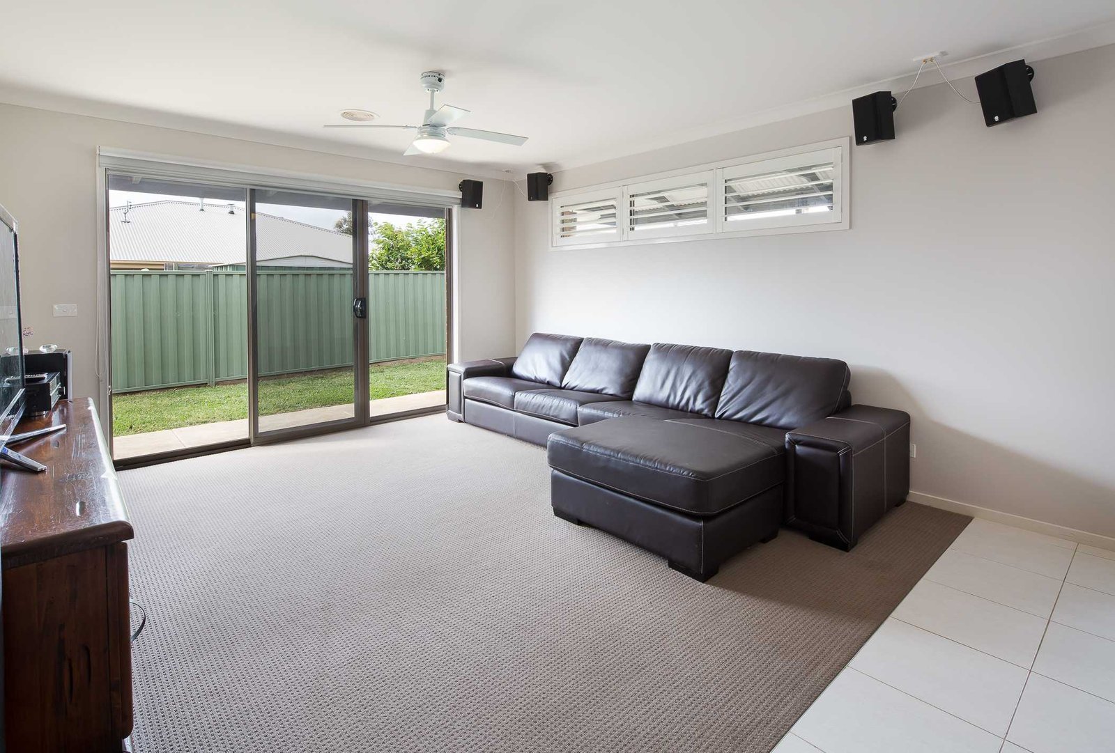 5 Pemberton Place MINERS REST 10