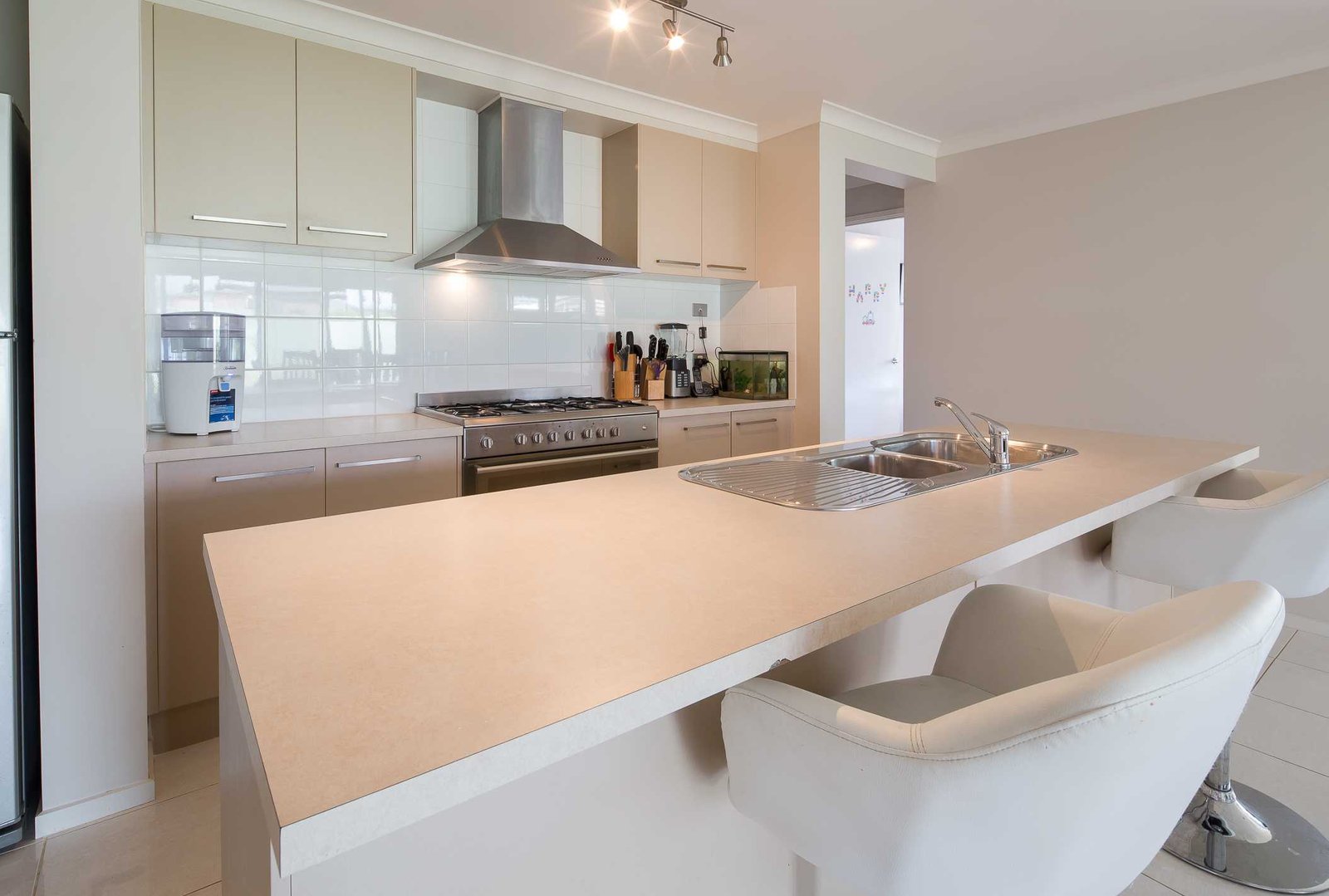 5 Pemberton Place MINERS REST 11